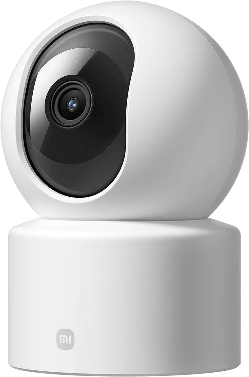 Xiaomi Smart Camera C201