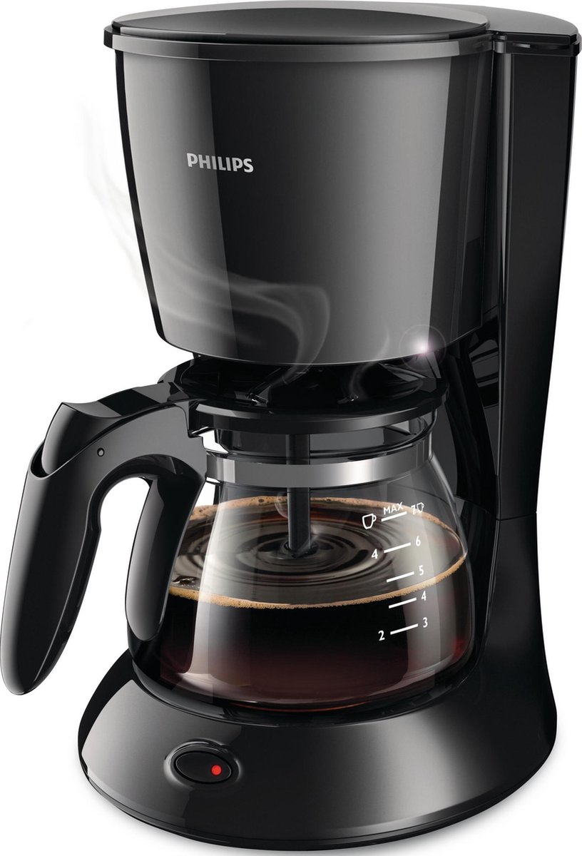 Philips HD7432/20