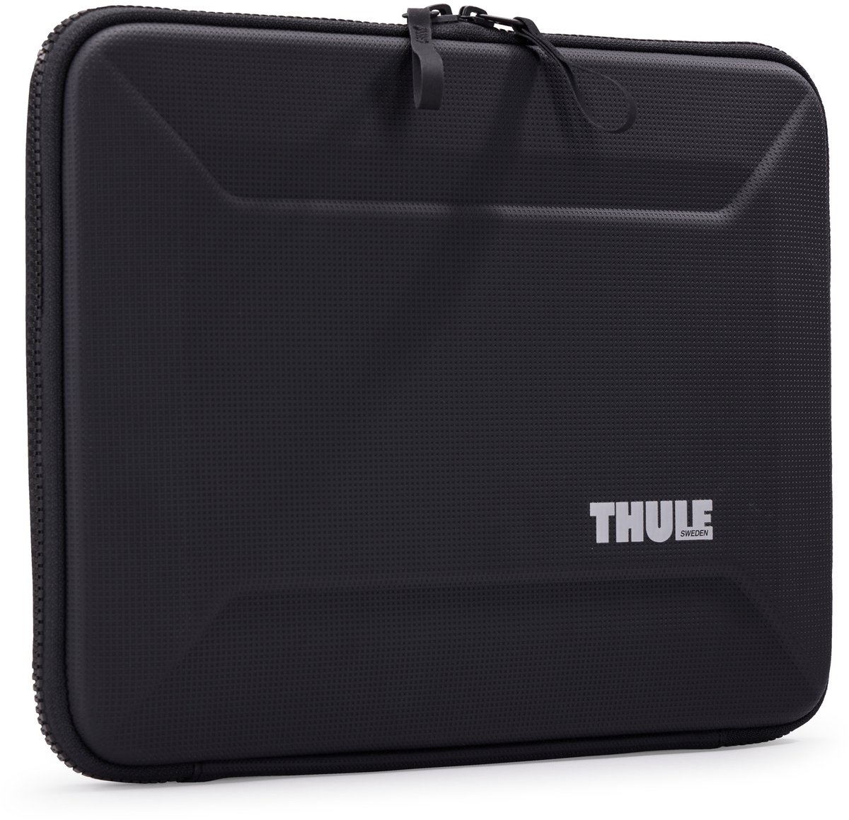 Thule Gauntlet Sleeve for MacBook Pro and MacBook Air 14" | Black
