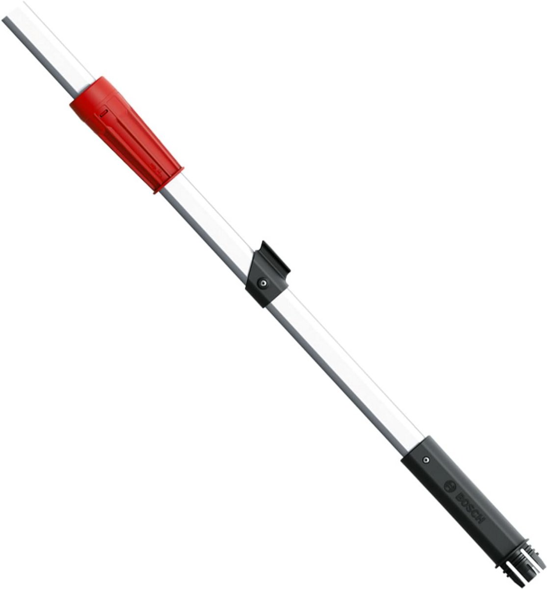 Bosch Home and Garden F016800602 F016800602 Manche-rallonge