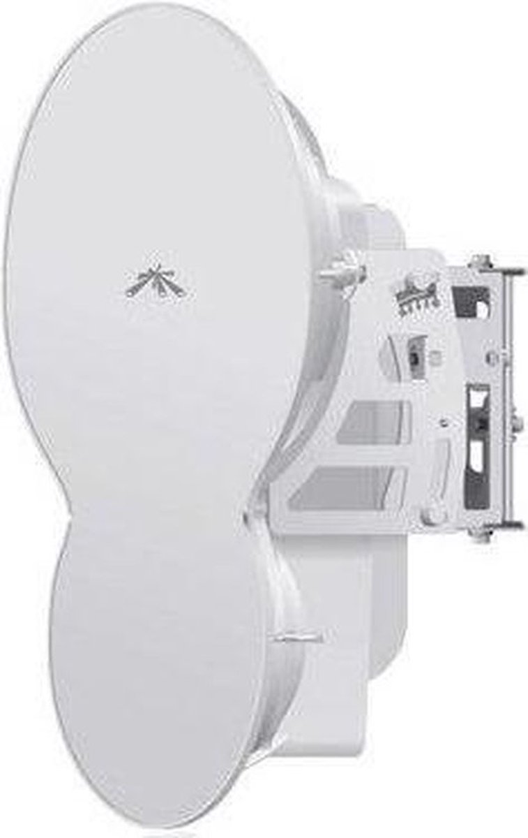 Ubiquiti AirFiber 2x2 MIMO 24GHz hi-gain Antenna