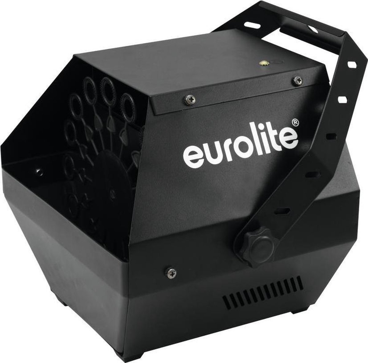 Machines à bulles Eurolite 1 L N/A