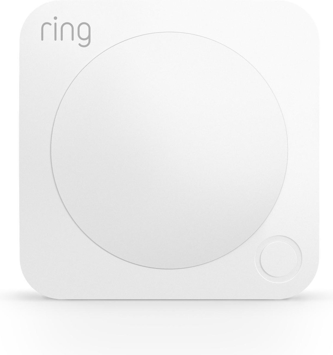 ring Alarm Motion Detector (2nd Gen) 4SP1SZ-0EU0 Accessoire pour système dalarme sans fil Capteur de mouvements