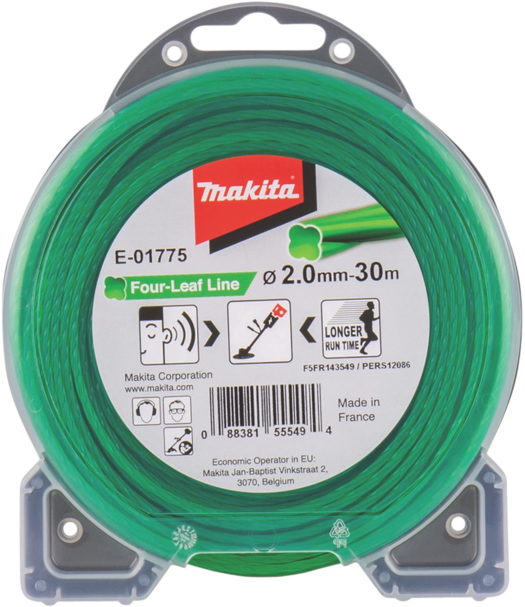 Makita E-01775