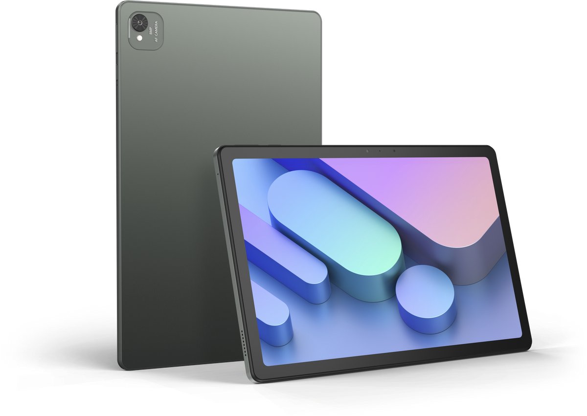 Acer ICONIA V12 V12-11M