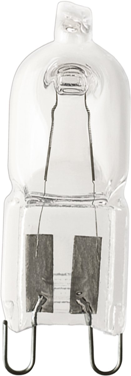 Osram Halogenpære HALOPIN PRO 35W 240V G9