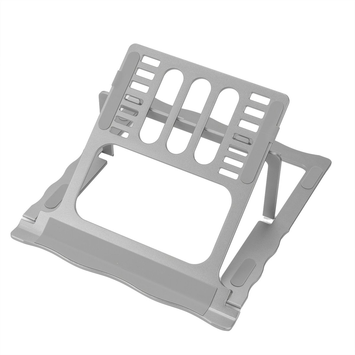 4Smarts  Support d'ordinateur portable