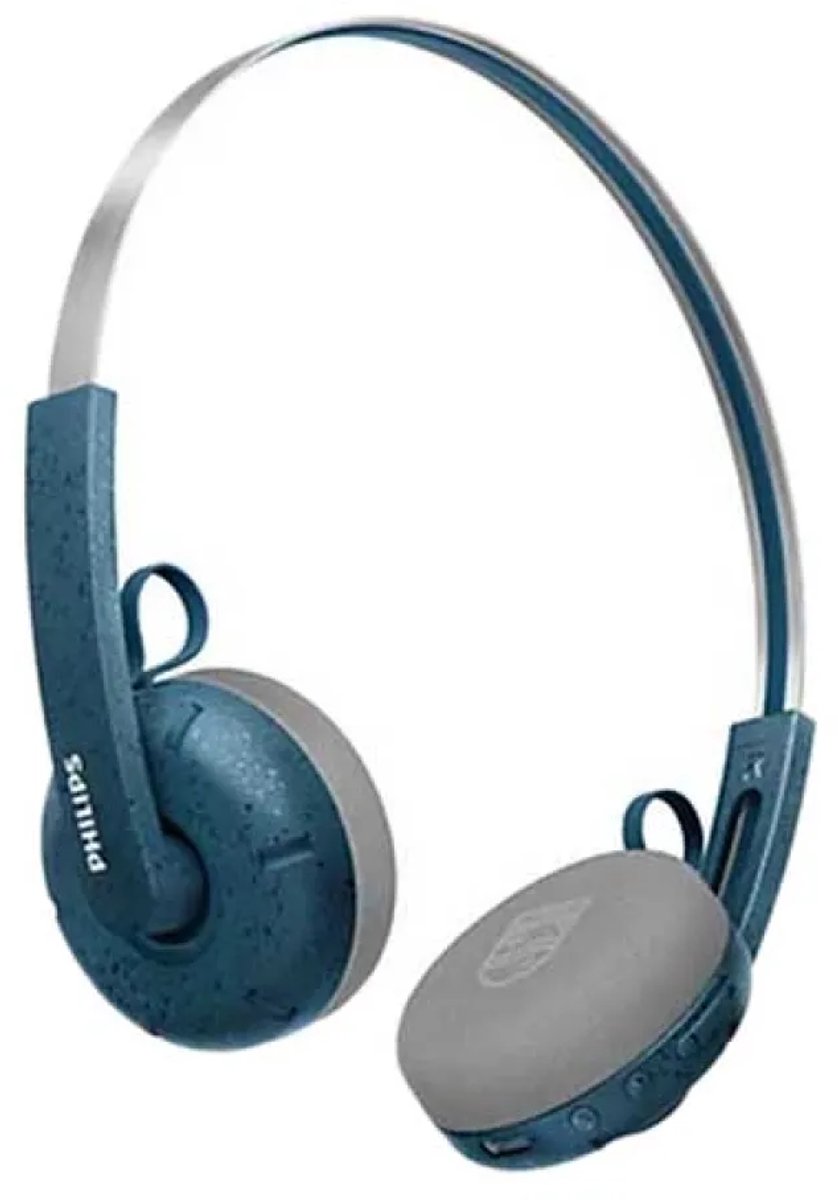 Philips 2000 series TAH2000TL/00 - Teal