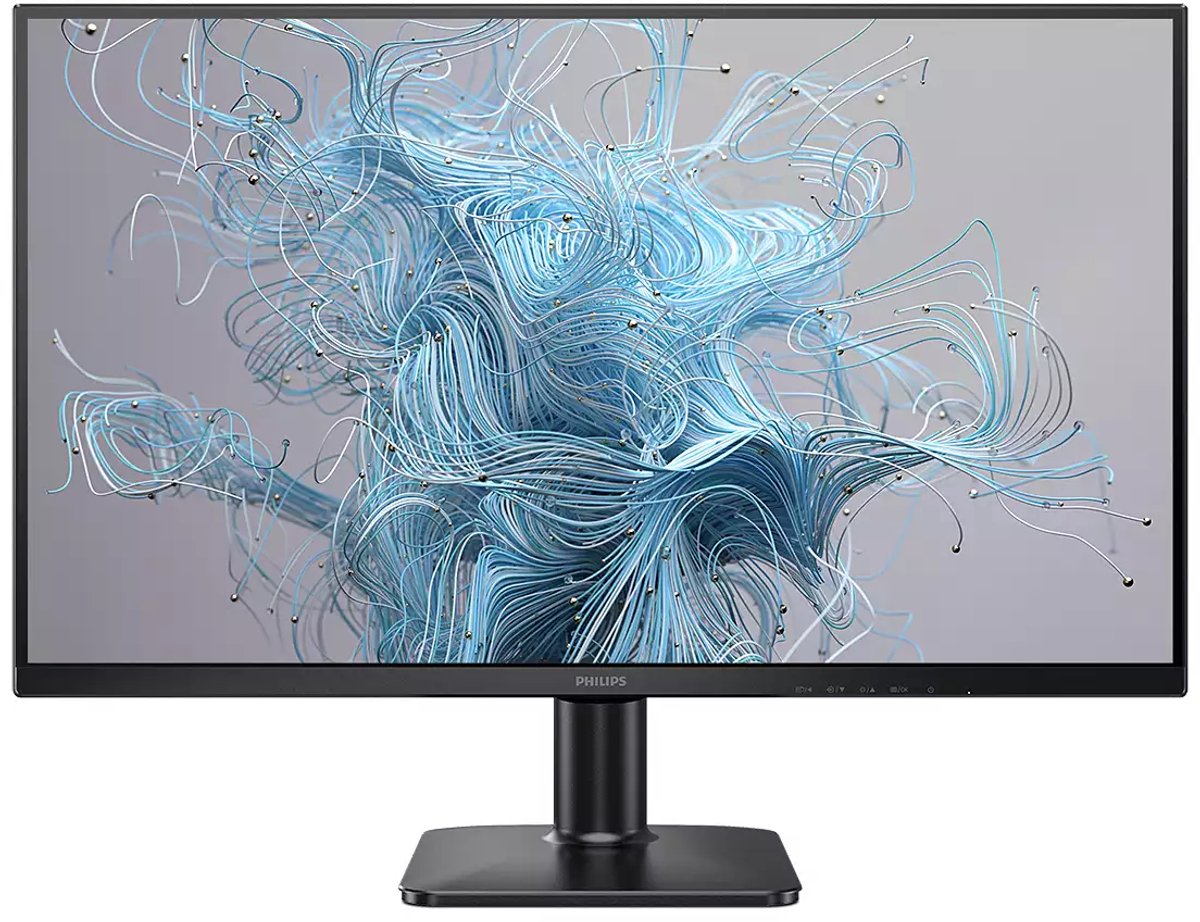 27" Philips 27E2N1500L - 2560x1440 (QHD) - 75Hz - IPS