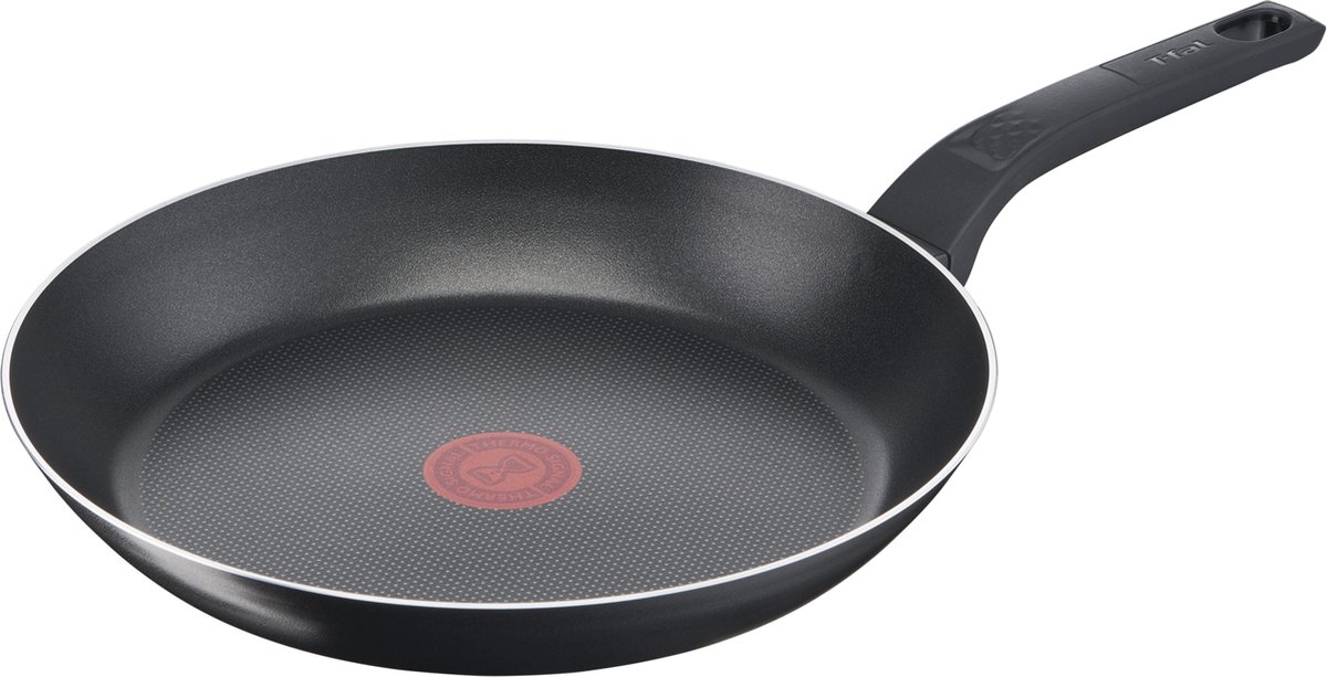 Tefal Easy Cook & Clean Frypan 28 cm