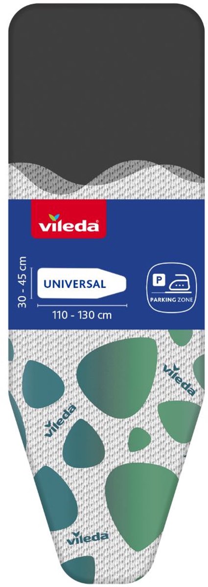 Vileda Park and Go