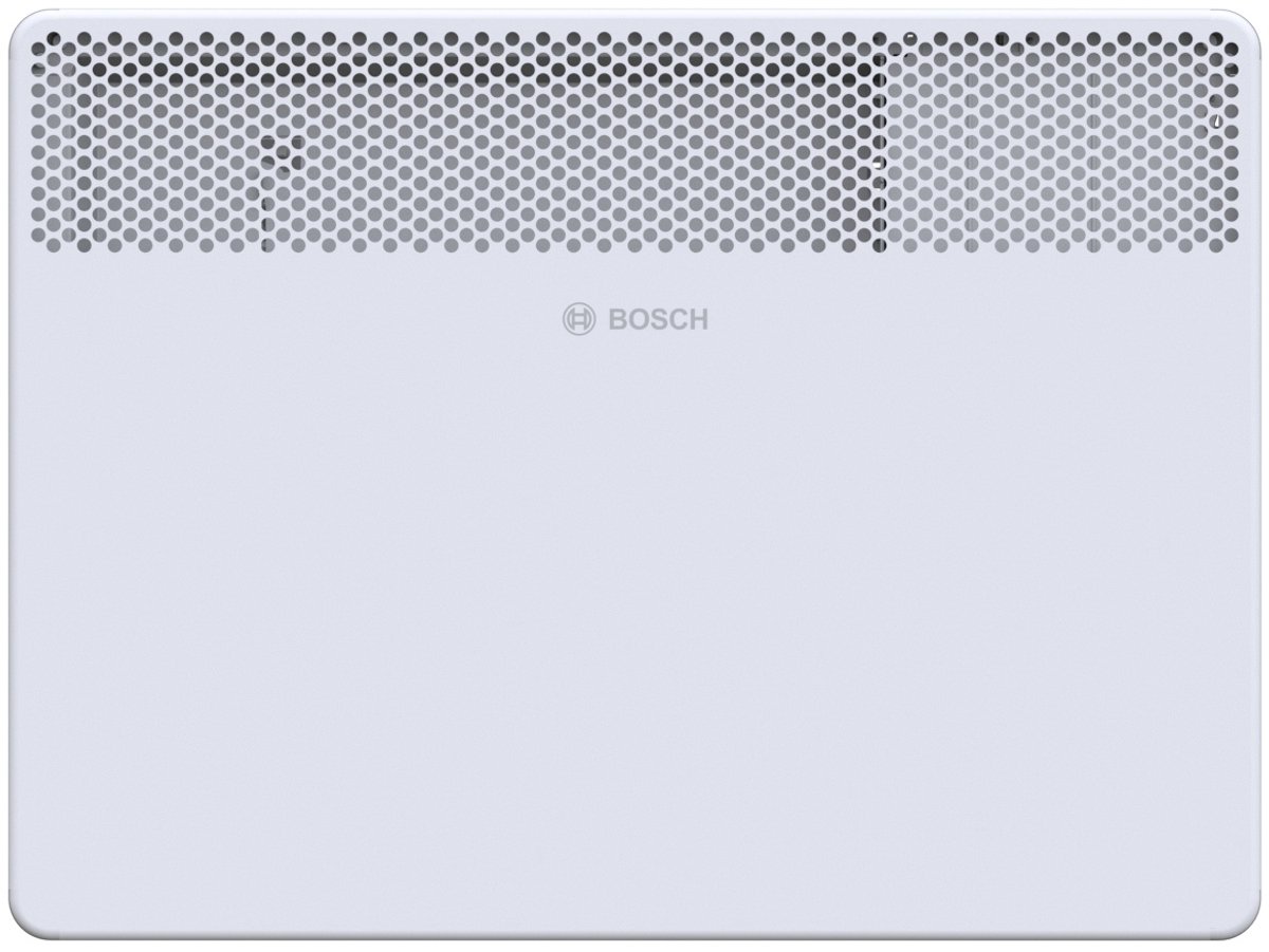 Bosch Home Comfort 7738345644 HC4000-10 Convecteur 1000 W blanc