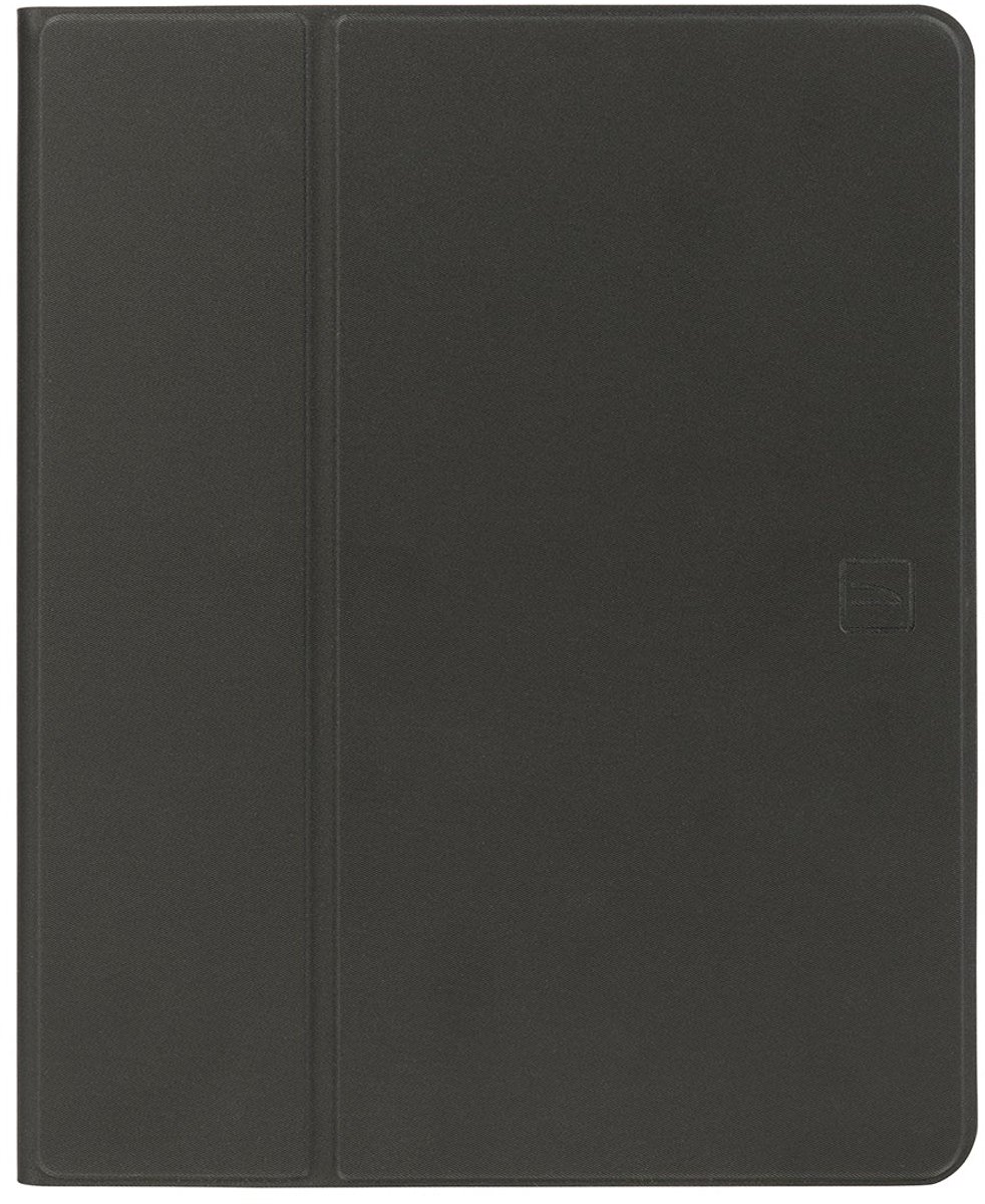 Tucano Up Plus Folio for iPad Pro 13″ M4 2024 | Black