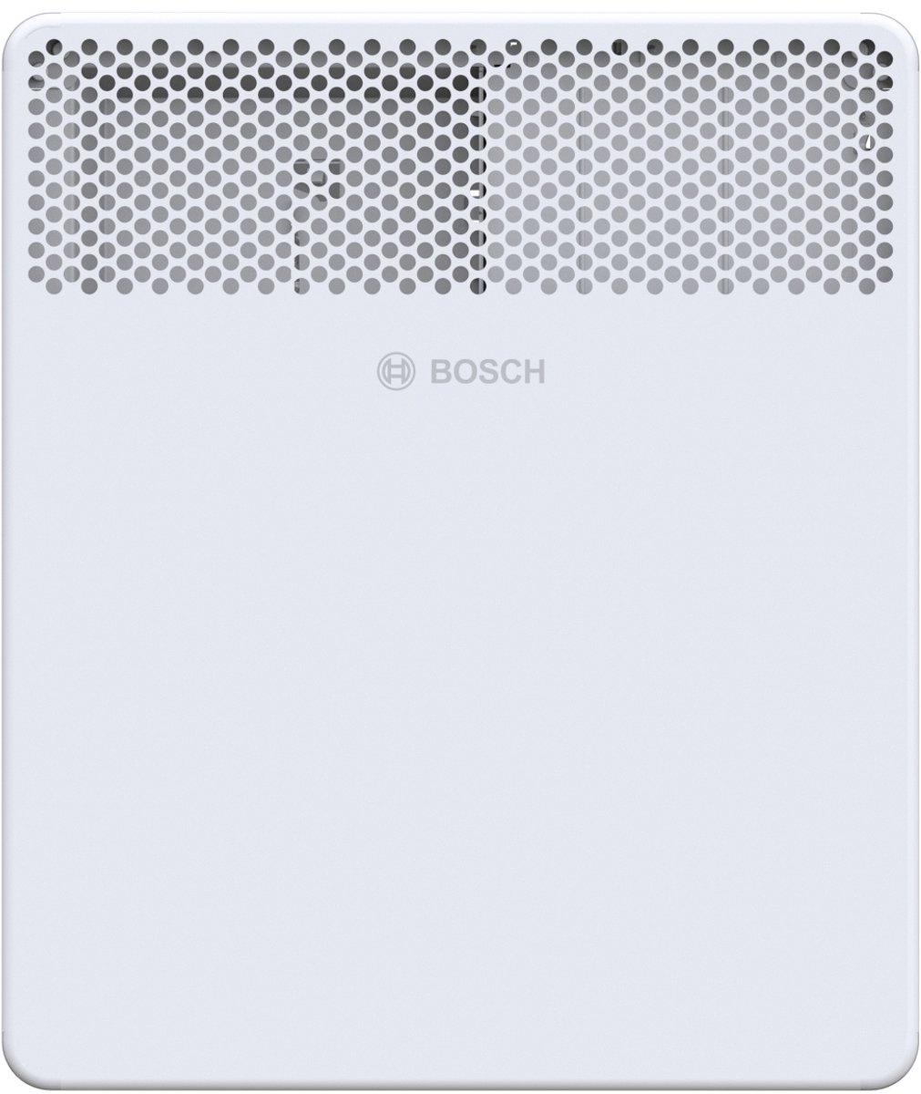 Bosch Home Comfort 7738345643 HC4000-5 Convecteur 500 W blanc