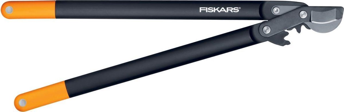 Fiskars PowerGear Lopper Bypass Hook Head (L) L78