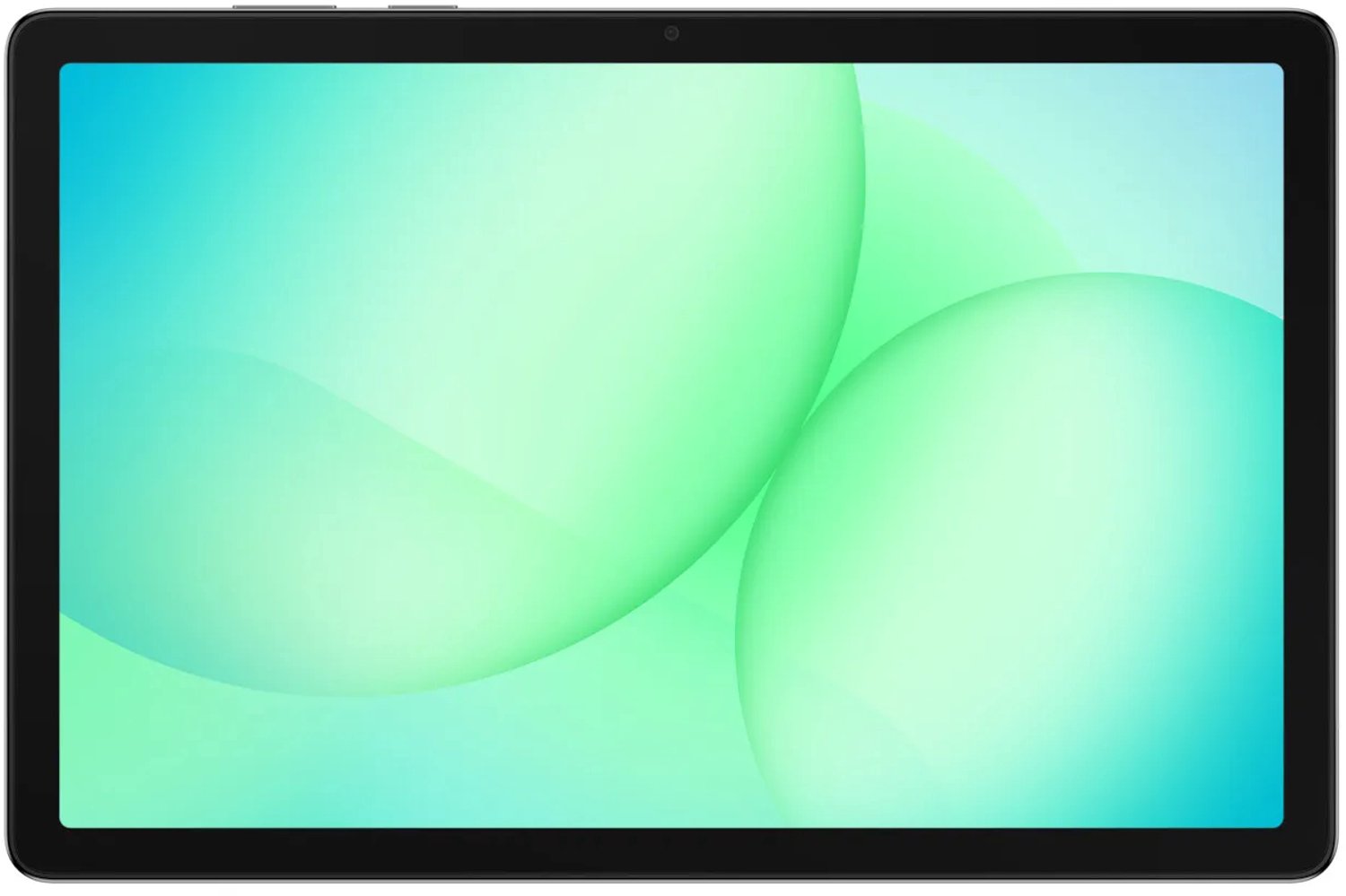 Samsung 256 GB gris Tablette Android 27.9 cm (11 pouces) CEE E (A - G) 1920 x 1200 Pixel