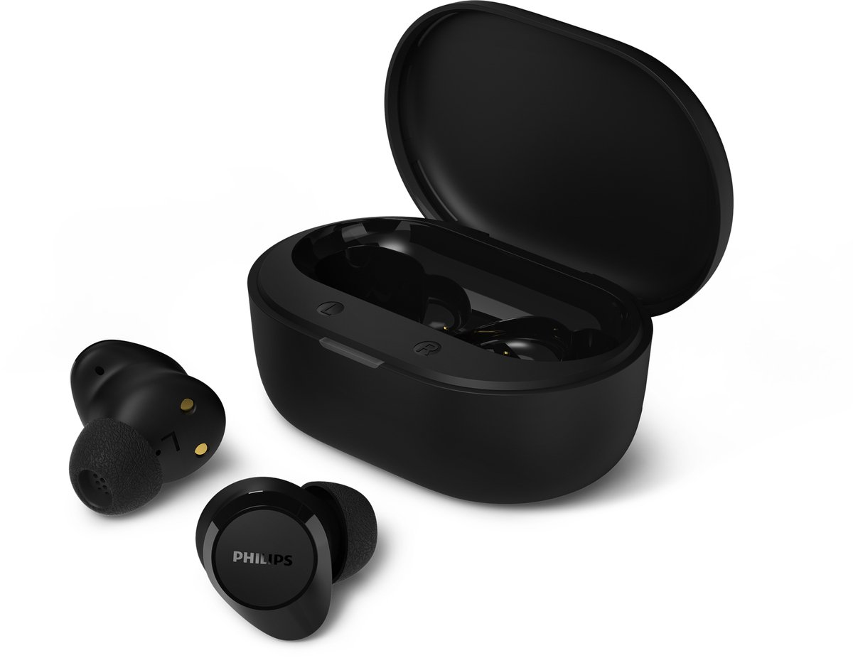 Philips TAT1300 - Black