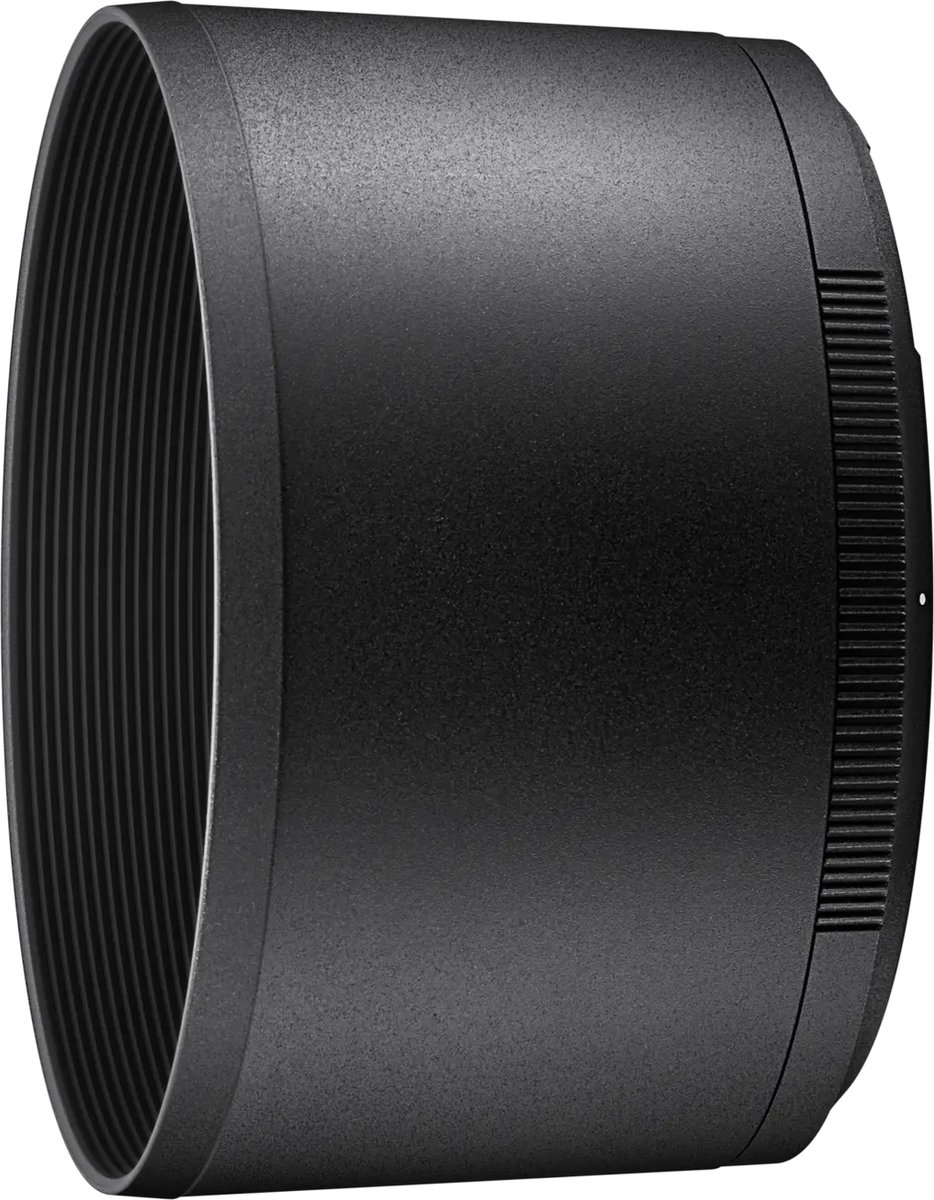 Nikon Lens hood HB-108