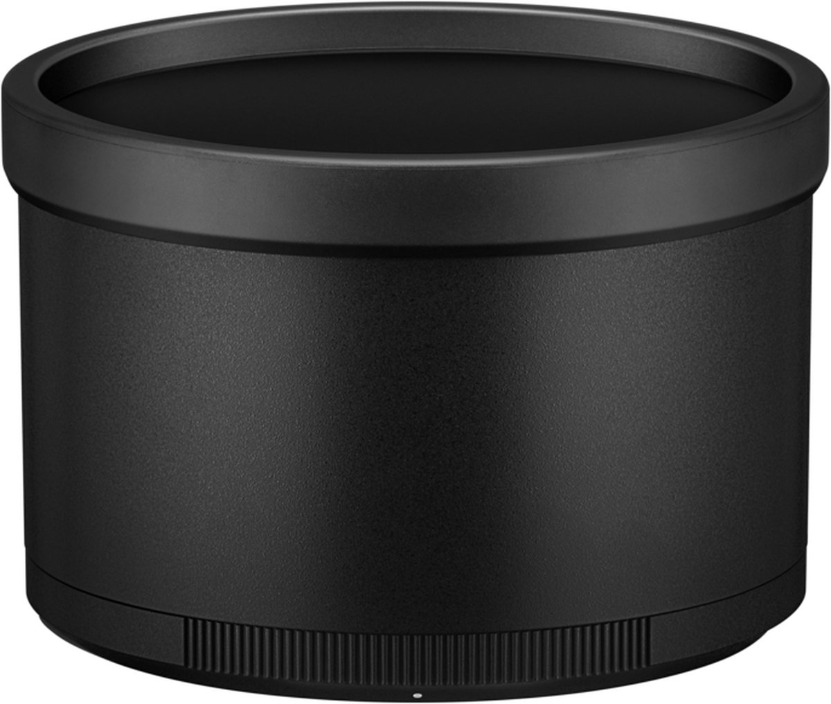 Nikon Lens hood HB-105A
