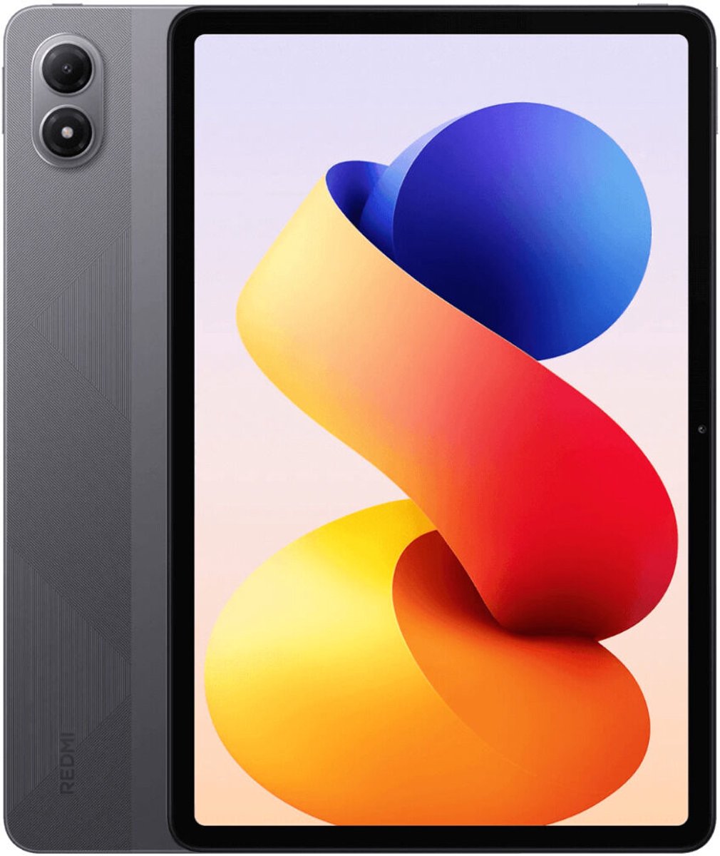 Xiaomi Redmi Pad 2 Pro 5G 128GB/6GB - Graphite Grey