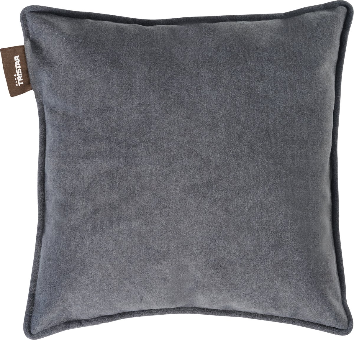 Tristar BW-4792 Coussin chauffant 10 W gris
