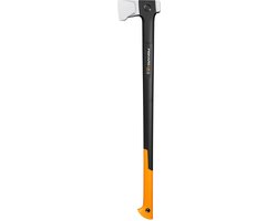 Fiskars 1069108 Hache 815 mm 2440 g Poids de la tête 1734 g