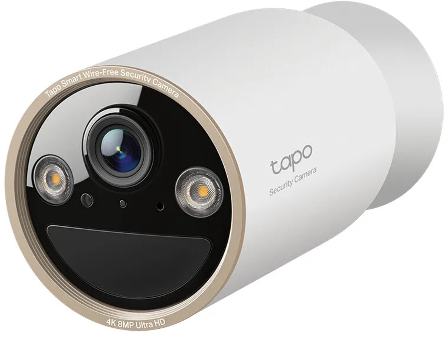 TP-Link Tapo C460