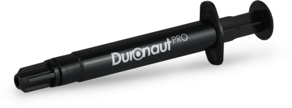 Thermal Grizzly Duronaut Pro - 2g