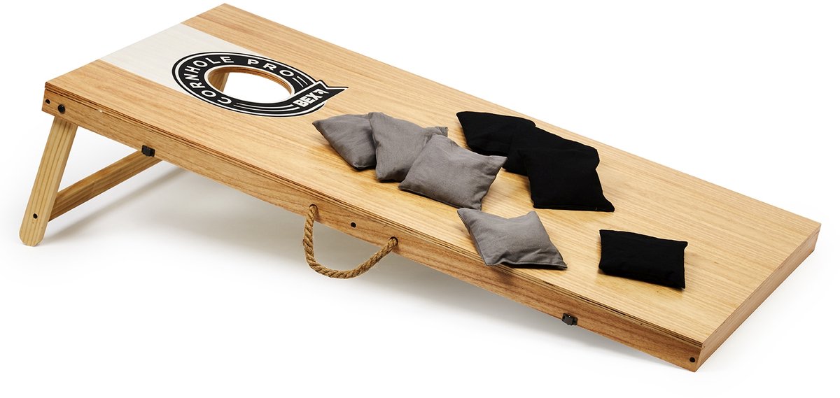 Bex Sport Cornhole PRO