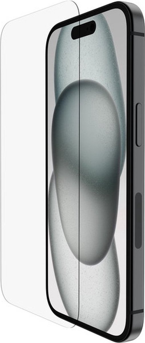 Belkin OVR GLASS EZ TRAY DEVICE A LAS GLASS AM