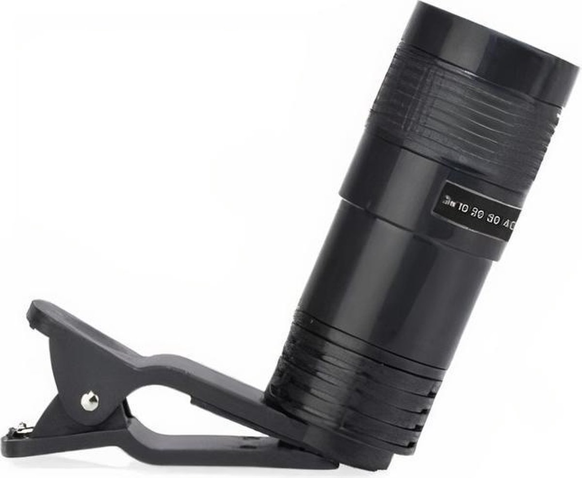 Kikkerland - Phone Telescope (US178)
