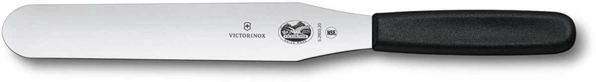 Victorinox Spatula