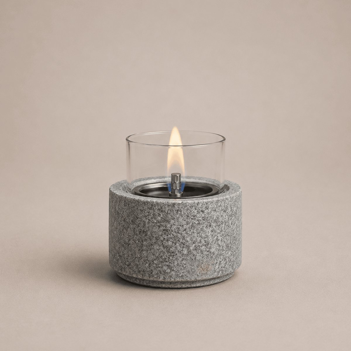 Tenderflame Lotus 12 Slate