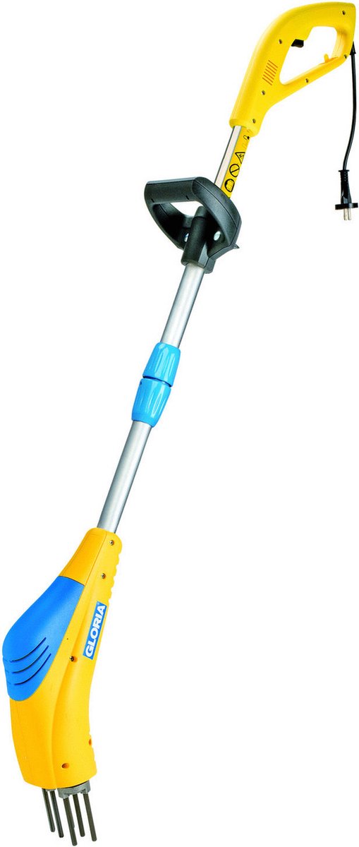 Cultivateur Gloria Haus und Garten Gardenboy PLUS 000220.0000