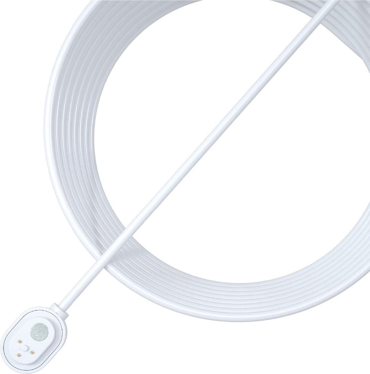 Arlo Ultra & Pro 3 Outdoor Magnetic Charging Cable