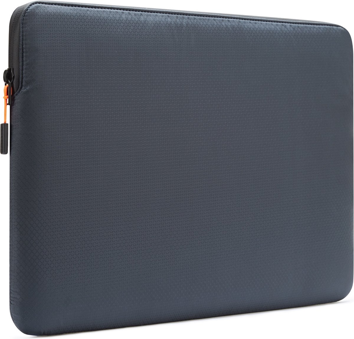 Pipetto MacBook Sleeve 13" Ultra Lite Ripstop - Navy