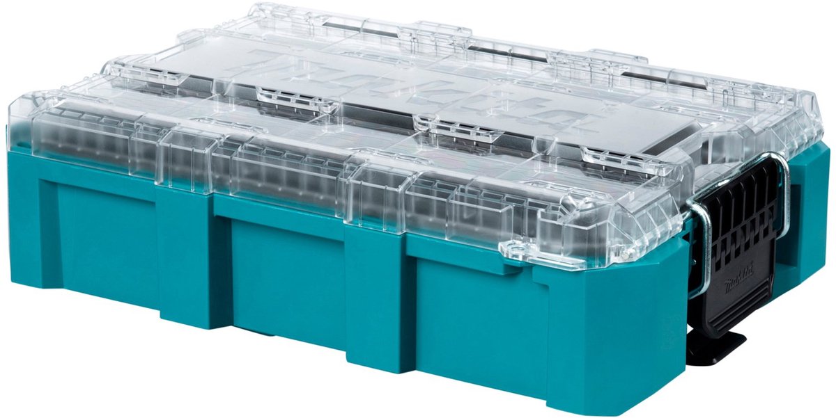 Makita P-91045 MAKTRAK Deep Medium Organizer
