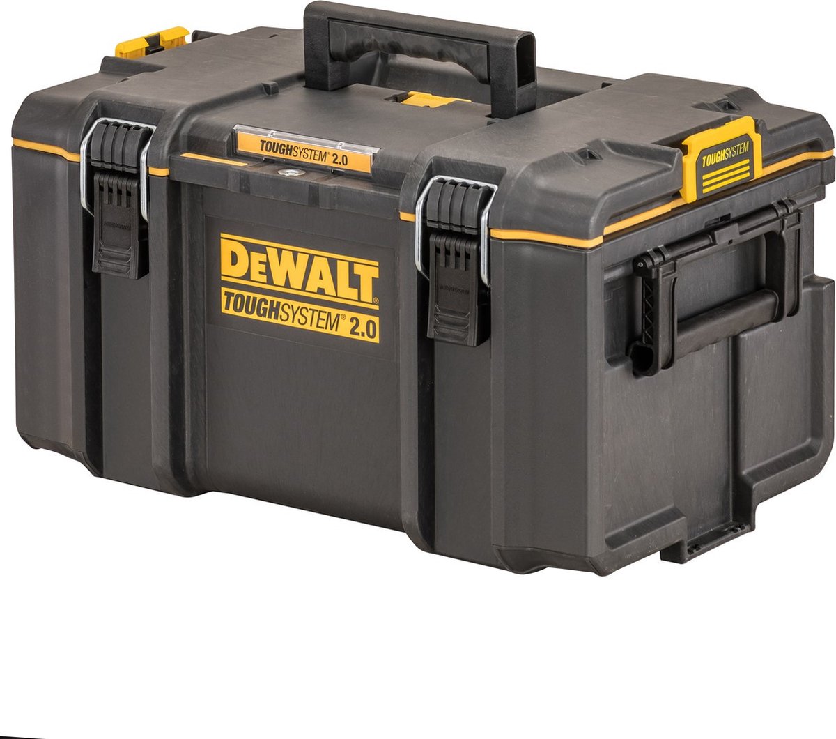 Caisse de transport DEWALT DWST83294-1 DWST83294-1