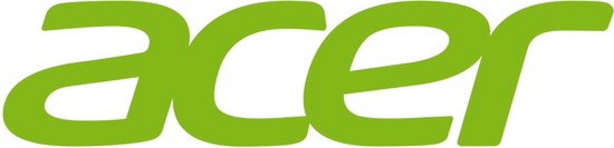 Acer AC ADAPTOR.45W.19V.1.1x3.0x7.7