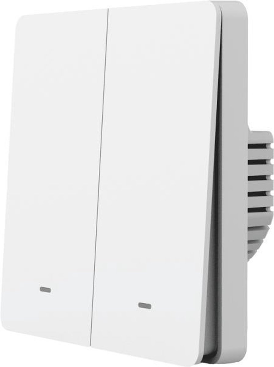 Gosund SW9 - Smart Light Switch