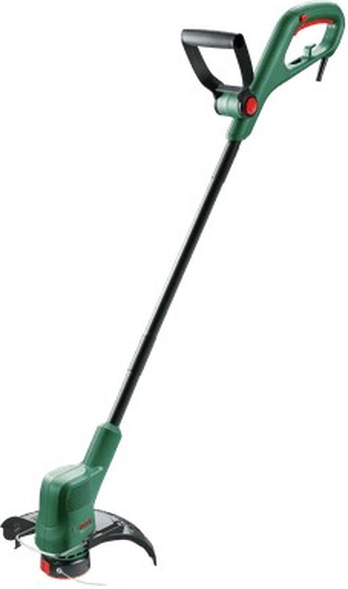 Bosch EasyGrassCut 26
