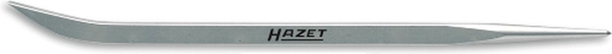 Levier Hazet 2165-2