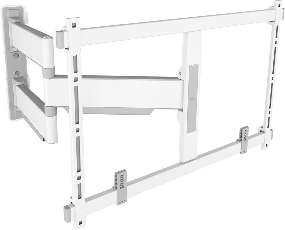 Vogel's Elite TVM 5645 - Maks 45 kg - Maks størrelse 40"-77"
