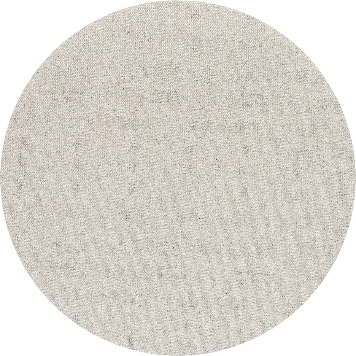 Bosch Accessories EXPERT M480 2608900707 Grille abrasive pour ponceuse pour cloison sèche non perforé Grain 80 (Ø) 225 mm 25 pc(s)