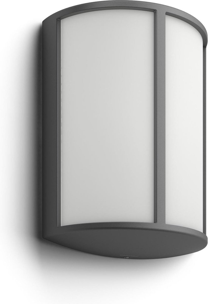Philips myGarden Stock