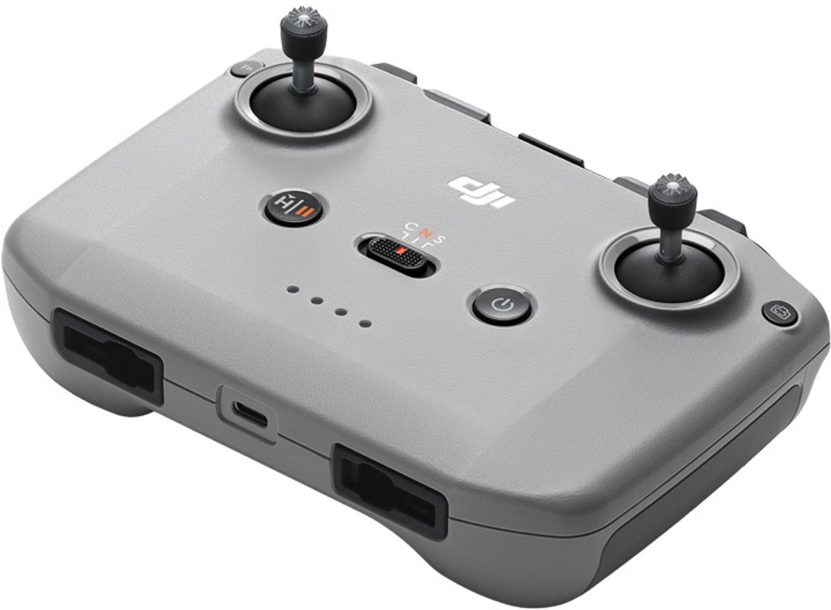 DJI RC-N3 - Remote