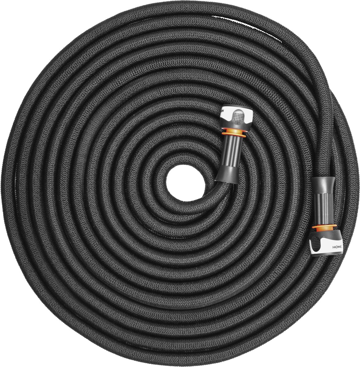 Green>it PLUS Flexslange - Flex3 - 30 meter