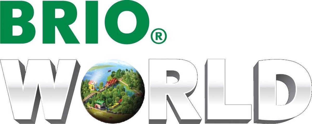 Brio Fly