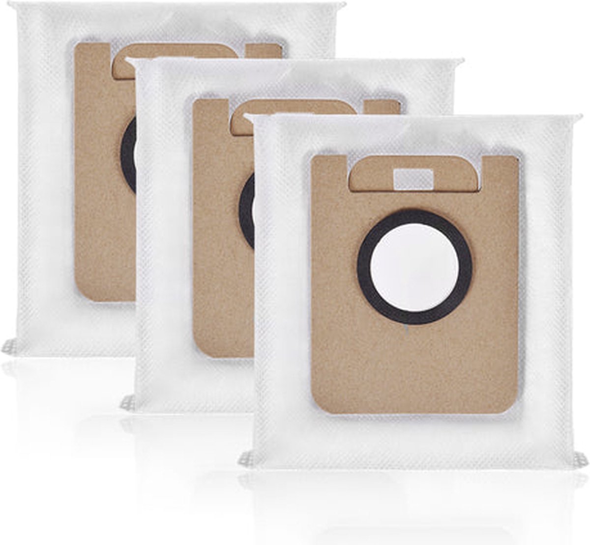 Dreame Dust bag for D10 PLUS (2.5L)