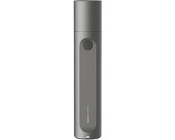 HOTO Flashlight